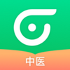 ���ῼ��ҽapp