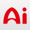 AILock app