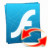 �ѹ�ӢSWF��ʽת����