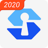 ����������2020
