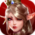 �۹�֮��BT��̬��v0.2.0��׿��