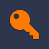 Avast����
