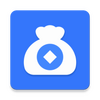 ӯ����app��׿��