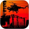 Escape From Chernobyl(�����ж�ŵ����)