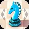 Knight Quest(��ʿ��ð��)