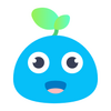 Сħ��AI�ٱ������app