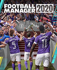 2020(Football Manager 2020)