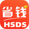 ��ʡ��ʦios��