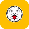 ���è����app
