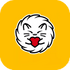 ���è����app1.3