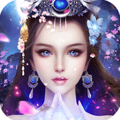 �������Ծ�ħ��ƻ����