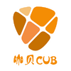 ����CUB