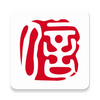 ���ŷ�app