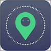 �����ƶ�λ����ˬ��Ѱ�appͼ��