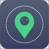 �����ƶ�λ����ˬ��Ѱ�appv3.2.0 2026�ٷ����İ�