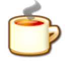 Java(JD-GUI)v1.6.5°