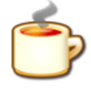 Java��������(JD-GUI)