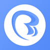 �˺��̼Ұ�app