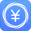 ����ͨapp