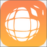 �ǻ���԰app1.0.0