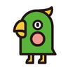 Poooli��Яʽ��ӡ��