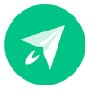 Markdownд������(Boostnote)
