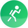��·����app