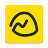 Basecamp(Э������)