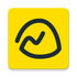 Basecamp(Э������)v3.18.4  ��׿��