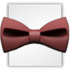 �ı��༭��(BowPad)