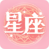 ������������app