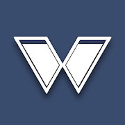 WalP(ֻֽ̱)v6.0.2 ׿
