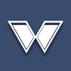 WalP(�ֻ����̱�ֽ)ͼ��