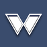 WalP(�ֻ����̱�ֽ)v6.0.2 ��׿��