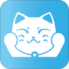 �ҷ�����appͼ��
