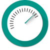 �ں˵�У(Kernel Toolkit)
