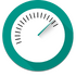 �ں˵�У(Kernel Toolkit)v1.2.2 ��׿��
