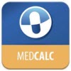 ҽѧ(MedCalc)