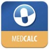 ҽѧ�������(MedCalc)