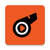 С����app