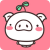 ͷ����(ͷ����app)ͼ��