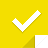 ����򵥱�ǩ(Simple Sticky Notes)
