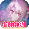 ��������������ڹ���.apk