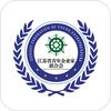 ������app