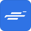 ��������app