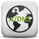 DNSܹ(Simple DNSCrypt)