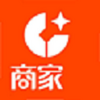 �̼ұ�ƽ̨app