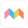 �Ҽ��ಾ(FamilyAlbum)