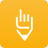 �ȹ�����д��ר��v1.3.4���԰�