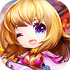 ��Ů������V��v1.0.0 2026�ٷ����İ�